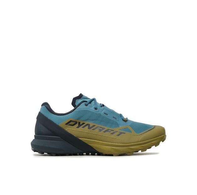 Беговые кроссовки Dynafit Ultra 50 EU 42
Беговые кроссовки Dynafit Ultra 50 EU 42