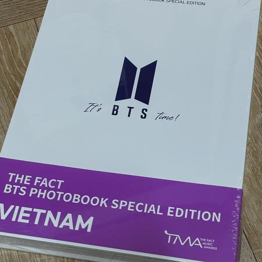 (нераспечатанный) Пакет фотокниги BTS Вьетнам
(нераспечатанный) Пакет фотокниги BTS Вьетнам