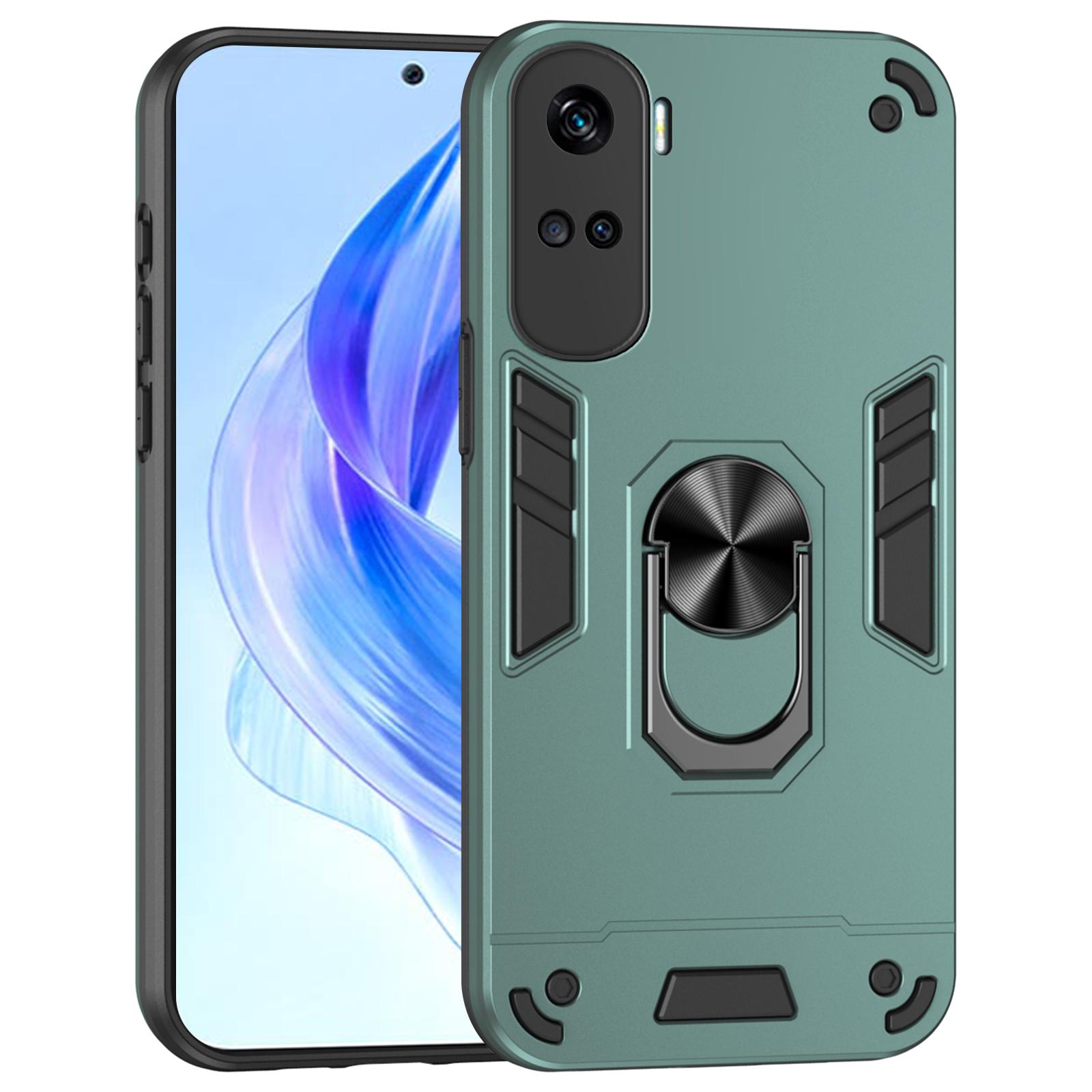 For Honor 90 Lite 5G Phone Case Support Magnetic Car Mount Rotary Kickstand C
For Honor 90 Lite 5G Phone Case Support Magnetic Car Mount Rotary Kickstand C