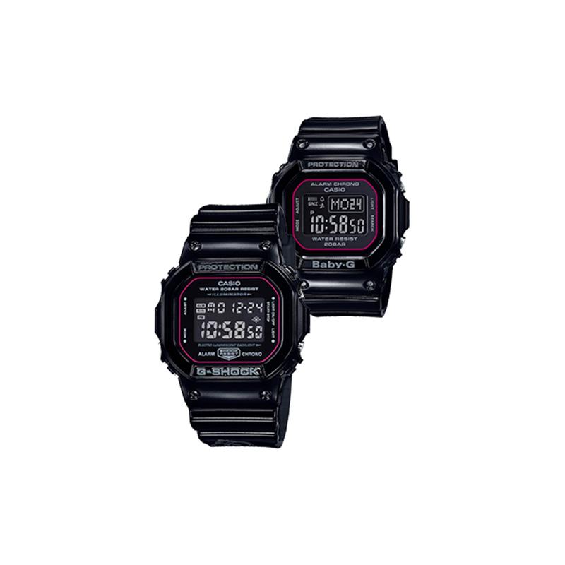 Casio Tattoo Theme Classic Retro Small Square LCD Square Quartz Movement Resin Strap Japanese and Korean Watch Men s and Women s SLV-18B-1 чёрный
Casio Tattoo Theme Classic Retro Small Square LCD Square Quartz Movement Resin Strap Japanese and Korean Watch Men s and Women s SLV-18B-1 чёрный