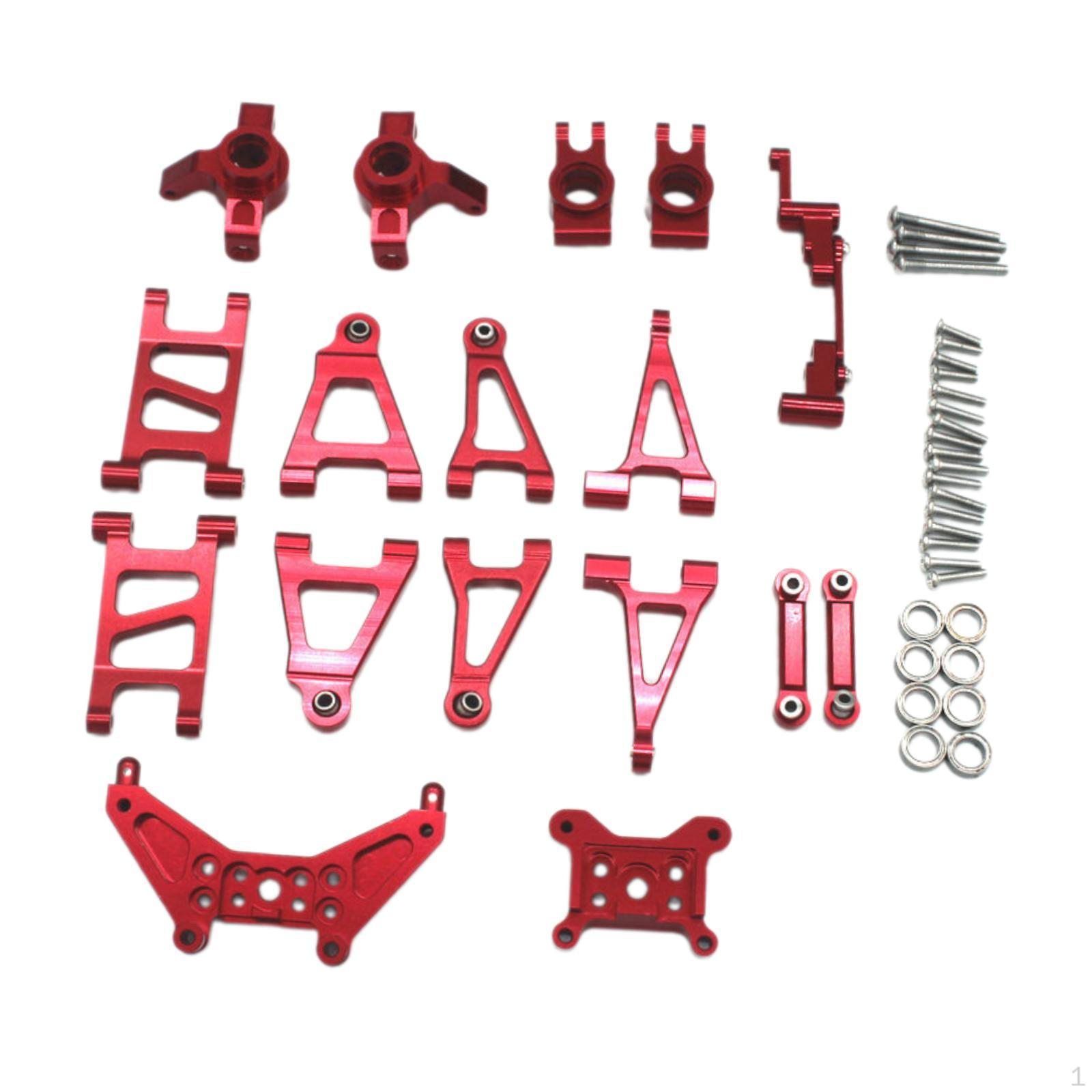 Алюмінієвий комплект для 1 особи:14 моделей радіокерованих автомобілів фіолетовий 
Алюмінієвий комплект для 1 особи:14 моделей радіокерованих автомобілів фіолетовий