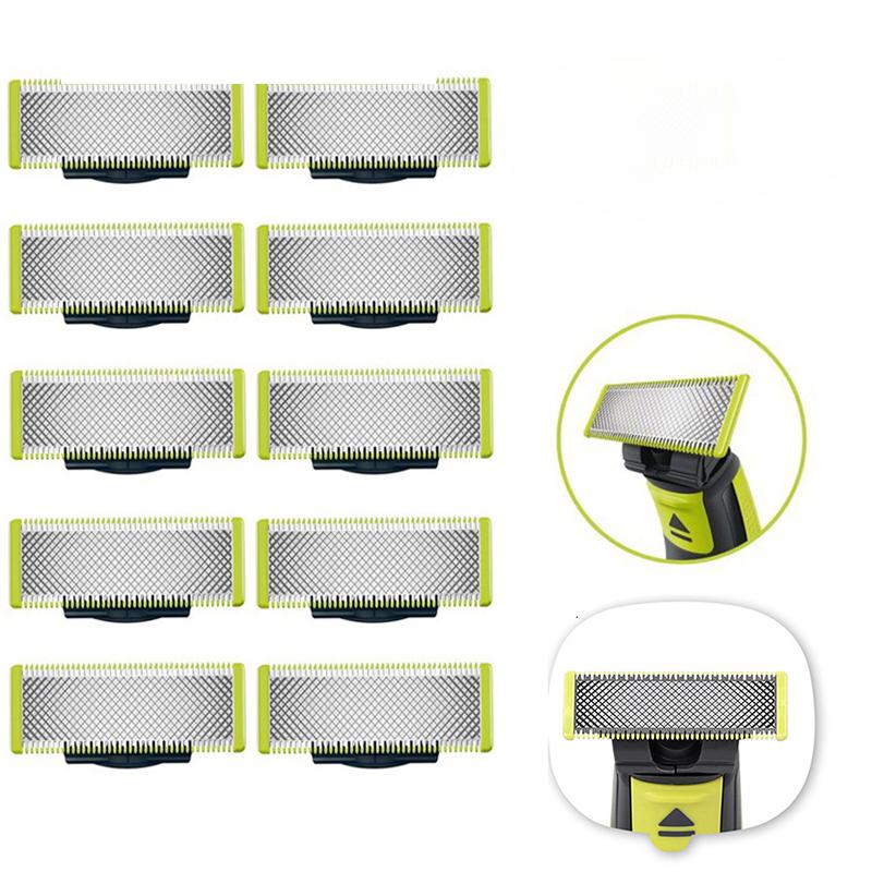 Запасне лезо для Philips QP210 QP220 QP230 QP2520 QP2530 QP2527 QP2533 QP2630 QP6520 3 pcs
Запасне лезо для Philips QP210 QP220 QP230 QP2520 QP2530 QP2527 QP2533 QP2630 QP6520 3 pcs