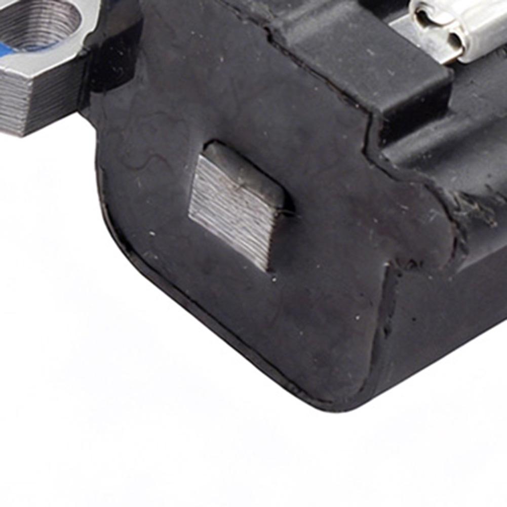 For Lawn Mower Repair Ignition Coil Stable Spark Output Converts Low To High Voltage Solves Hard Starting Issues China Mainland
For Lawn Mower Repair Ignition Coil Stable Spark Output Converts Low To High Voltage Solves Hard Starting Issues China Mainland