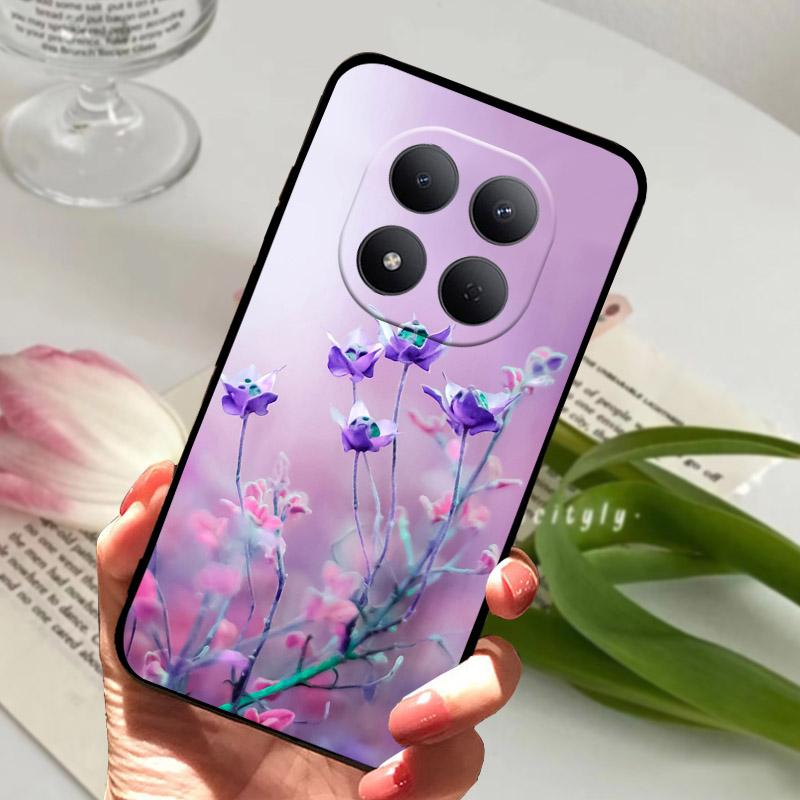 Для Xiaomi POCO M8 M8Pro 5G Чохол-кришка Захист від падінь Захист камери Оболонка Для POCOM8 M 8 Pro Ударостійкий Бампер М який ТПУ Funda Poco M8 Pro
Для Xiaomi POCO M8 M8Pro 5G Чохол-кришка Захист від падінь Захист камери Оболонка Для POCOM8 M 8 Pro Ударостійкий Бампер М який ТПУ Funda Poco M8 Pro