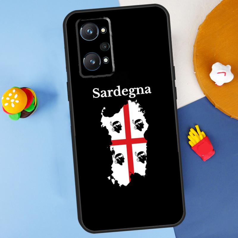 Flag of Sardinia For Realme GT7 Pro GT 6T 6 5 C67 C61 C55 C53 C51 C21Y C25S C75 10 11 12 13 14 Pro Plus Case Realme 13 Pro Plus
Flag of Sardinia For Realme GT7 Pro GT 6T 6 5 C67 C61 C55 C53 C51 C21Y C25S C75 10 11 12 13 14 Pro Plus Case Realme 13 Pro Plus