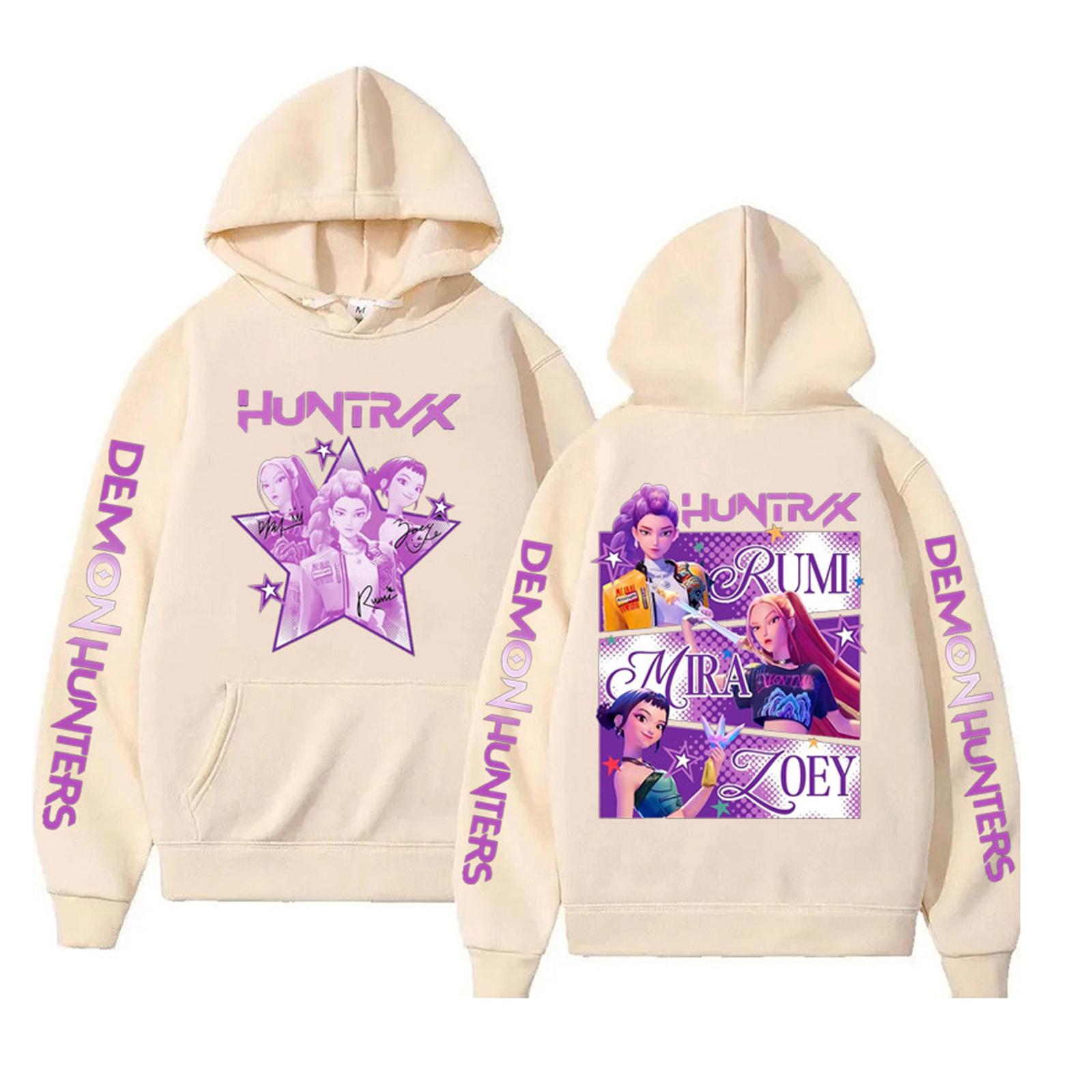 Женский модный легкий пуловер с длинным рукавом XL
Женский модный легкий пуловер с длинным рукавом XL