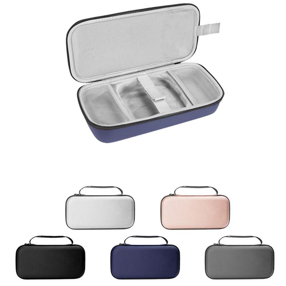 Portable Keyboard Carrying Box Handle Protective Case Hard Carrying Case for Apple Mac Mini M4 Pro сірий
Portable Keyboard Carrying Box Handle Protective Case Hard Carrying Case for Apple Mac Mini M4 Pro сірий