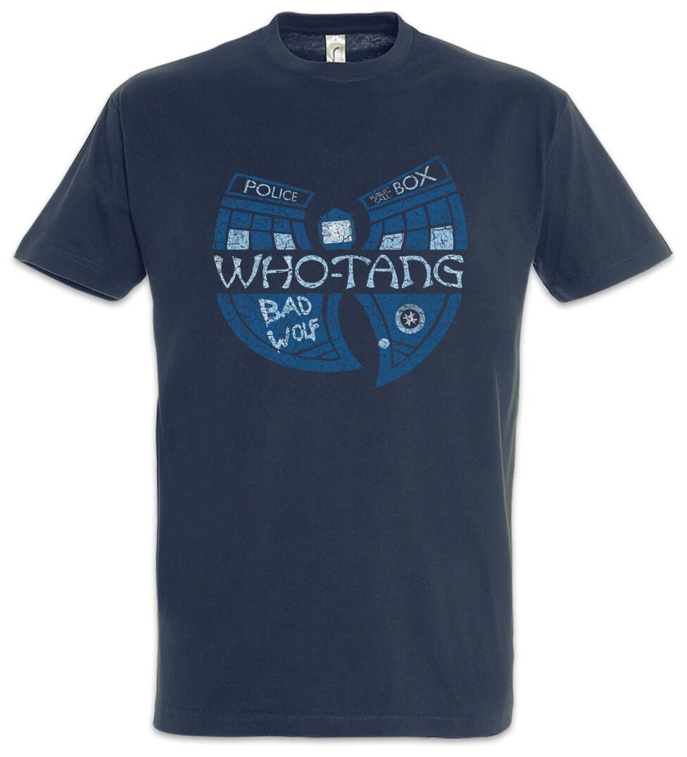 Who Tang T-Shirt Mens Womens Tees Top Graham Yasmin Ryan Doc Doctor Dr. Phone Booth Who Fun XL
Who Tang T-Shirt Mens Womens Tees Top Graham Yasmin Ryan Doc Doctor Dr. Phone Booth Who Fun XL