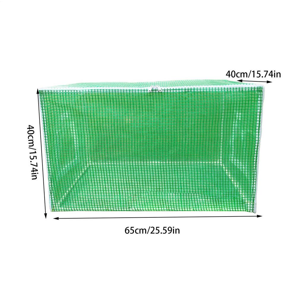 Frost Cloths For Garden Plants Outdoor Plants Cloths Winter Covers Freeze Protection Plant Protector For Winter Frost Blankets зелёный
Frost Cloths For Garden Plants Outdoor Plants Cloths Winter Covers Freeze Protection Plant Protector For Winter Frost Blankets зелёный
