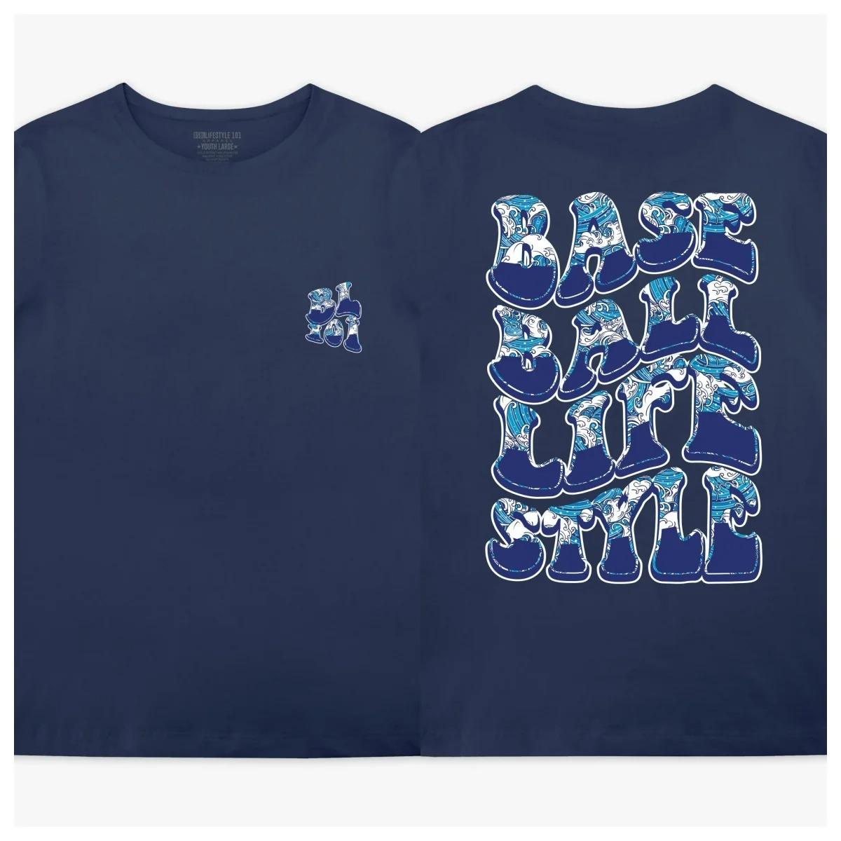 Batters and Bread Youth Tee – Baseball Lifestyle 101 Parent Child 2026 Summer Men s Women s Luxury Fashion Cotton Kid s T-shirt XXXL
Batters and Bread Youth Tee – Baseball Lifestyle 101 Parent Child 2026 Summer Men s Women s Luxury Fashion Cotton Kid s T-shirt XXXL