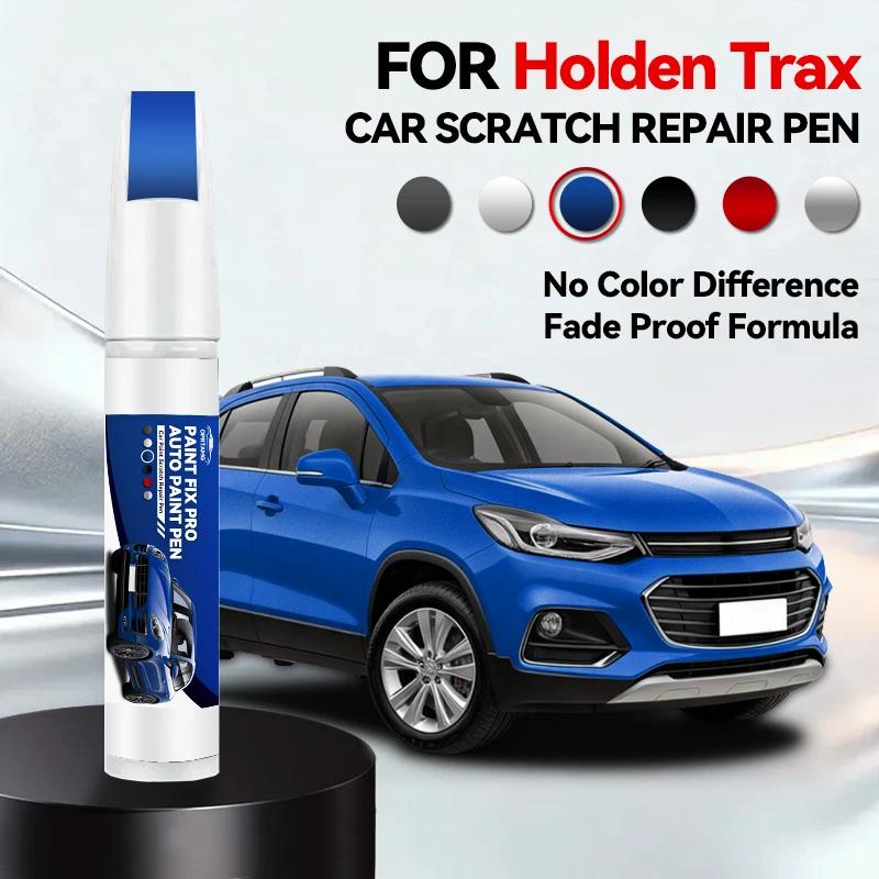 Car Paint Repair Pen Paint Scratch Repair Accessories White Orange Black Silver Red Blue Gray For 2013-2020 Holden Trax
Car Paint Repair Pen Paint Scratch Repair Accessories White Orange Black Silver Red Blue Gray For 2013-2020 Holden Trax