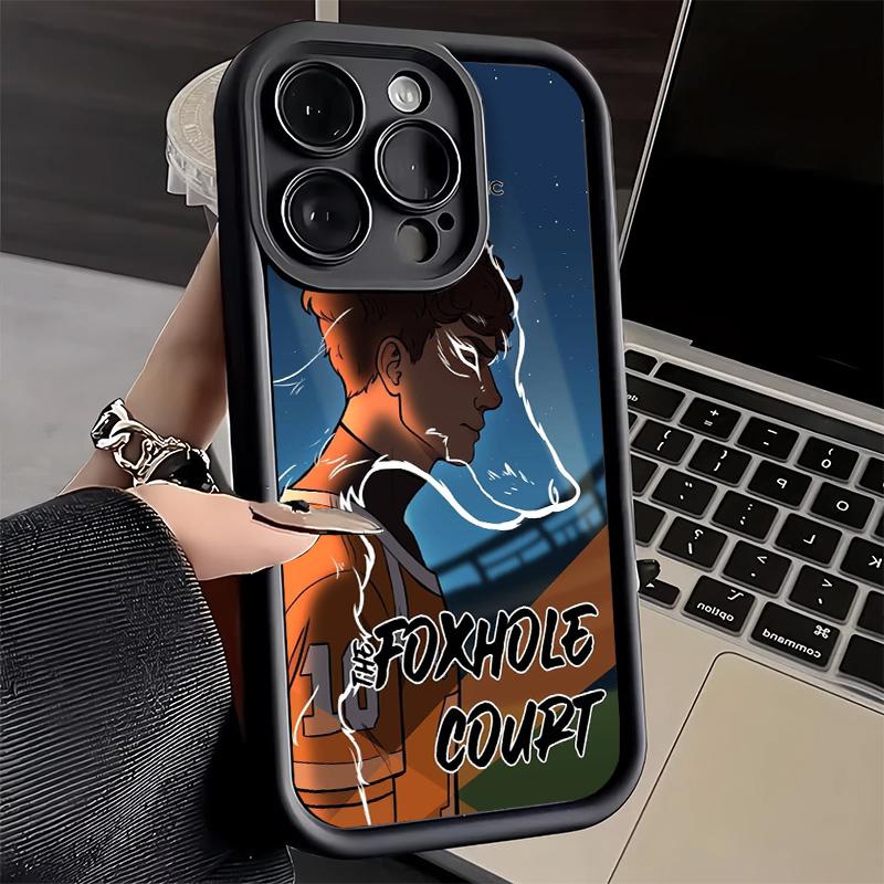 Чехол для телефона iPhone 17 Air 16E 15 16 Pro Max Palmetto State Foxes Игровой Чехол 14 Plus 13 12 Mini Мягкий Силиконовый Fundas iPhone 17 Pro Max
Чехол для телефона iPhone 17 Air 16E 15 16 Pro Max Palmetto State Foxes Игровой Чехол 14 Plus 13 12 Mini Мягкий Силиконовый Fundas iPhone 17 Pro Max
