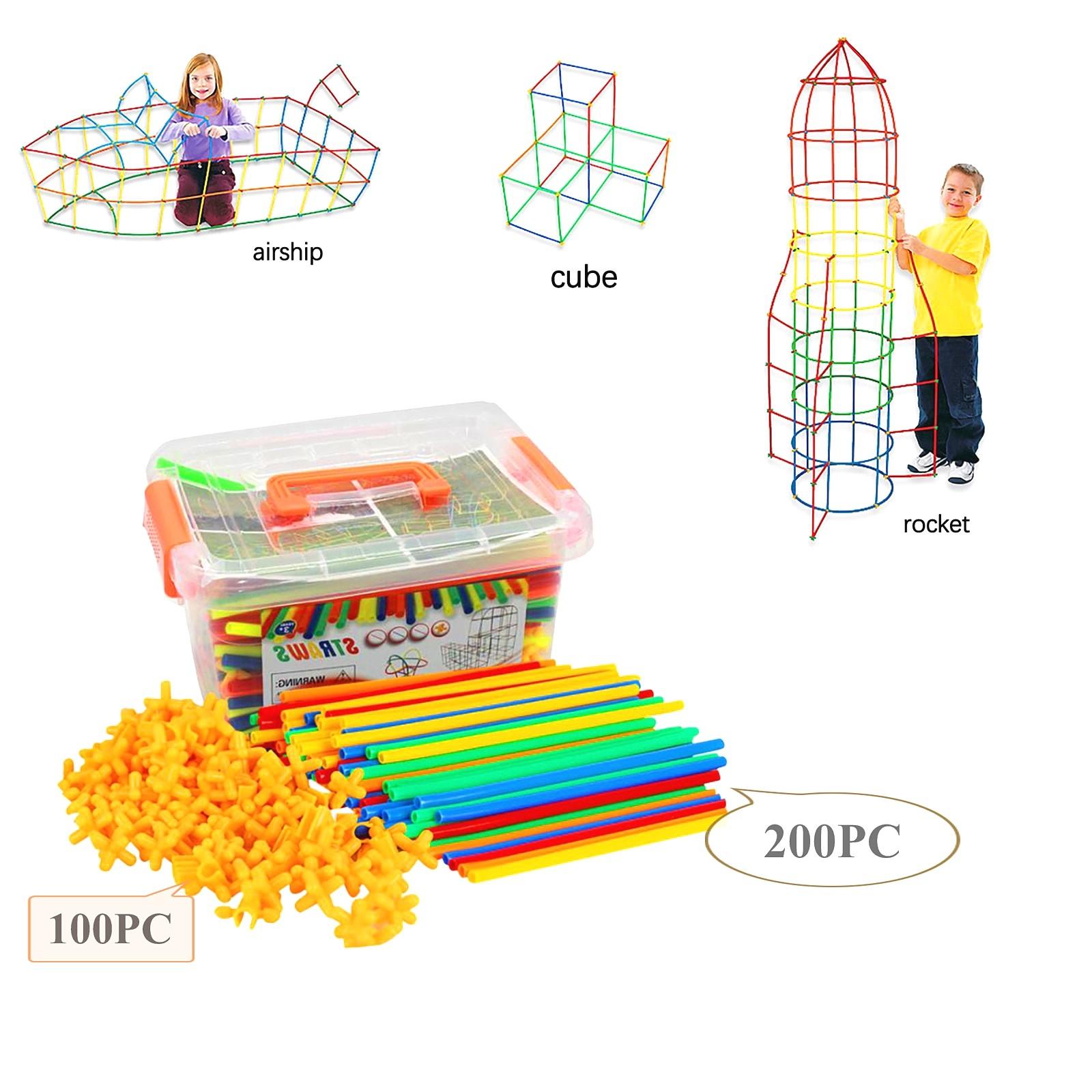 Детская палатка DIY, игрушечное здание, наборы игрушек, подарки для мальчиков и девочек
Детская палатка DIY, игрушечное здание, наборы игрушек, подарки для мальчиков и девочек
