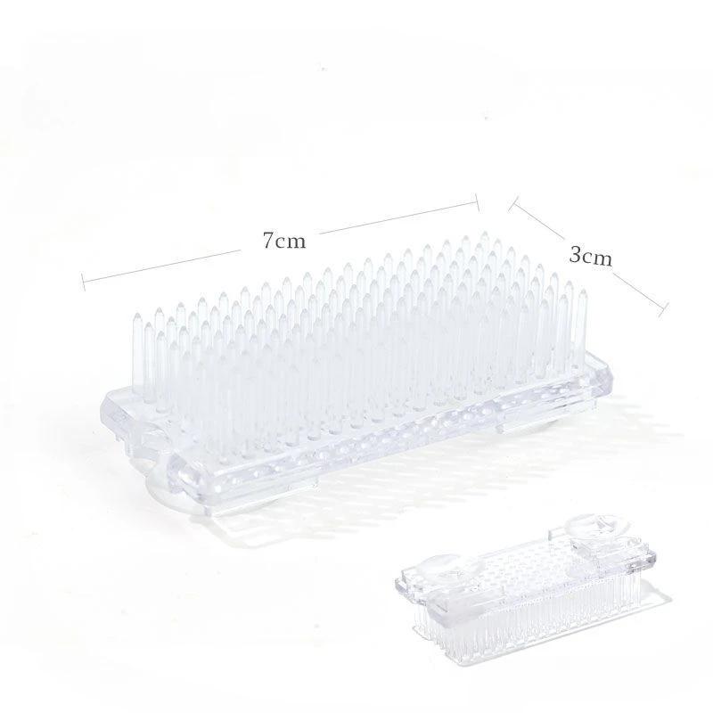 Цветочная композиция Цветочная основа Цветочный декор Горшок Цветочная лягушка Круглая икебана Присоска Игла Цветочные фиксированные инструменты Держатель Ваза
Цветочная композиция Цветочная основа Цветочный декор Горшок Цветочная лягушка Круглая икебана Присоска Игла Цветочные фиксированные инструменты Держатель Ваза