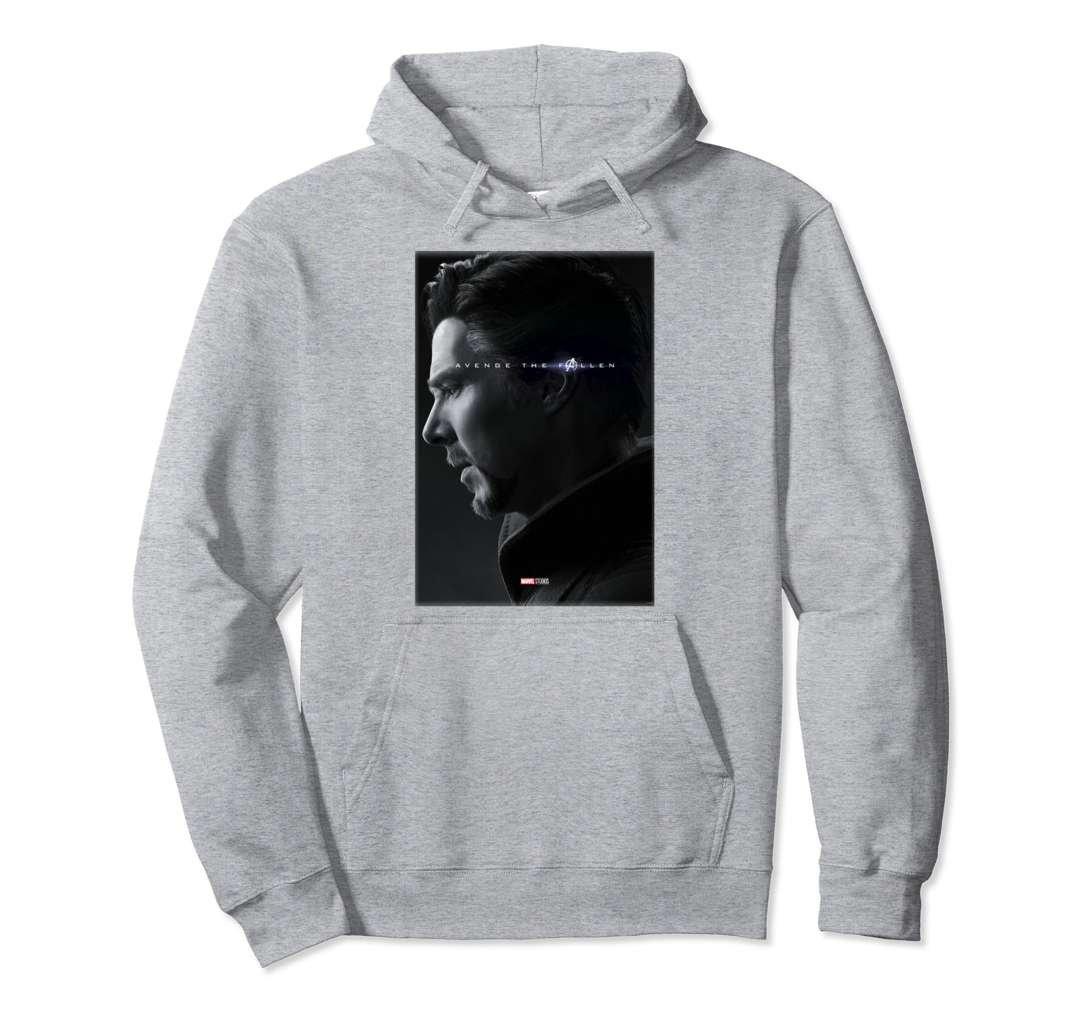 Marvel Avengers Endgame Doctor Strange The Fallen Hoodie
Marvel Avengers Endgame Doctor Strange The Fallen Hoodie