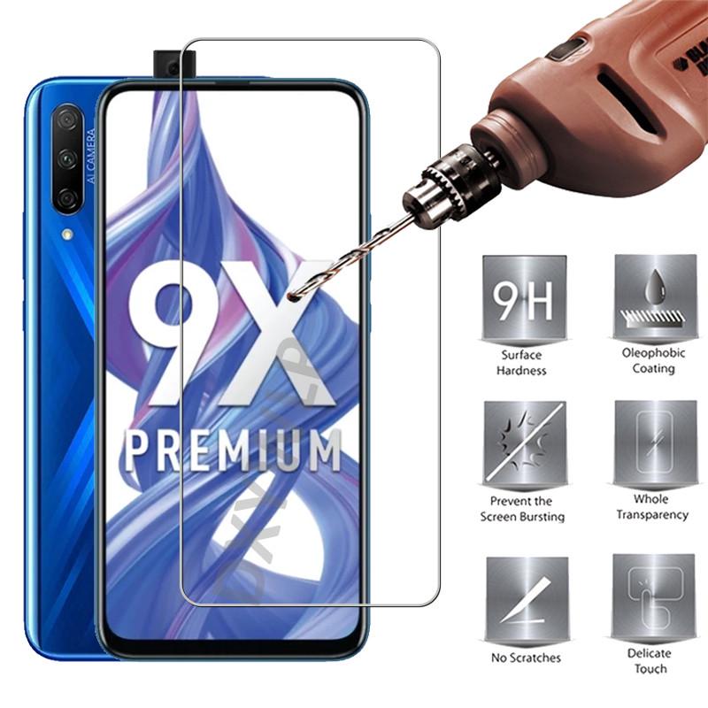 9H HD Закаленное стекло для Huawei Честь 9X Премиум Протектор экрана для Honor9X защитное стекло
9H HD Закаленное стекло для Huawei Честь 9X Премиум Протектор экрана для Honor9X защитное стекло