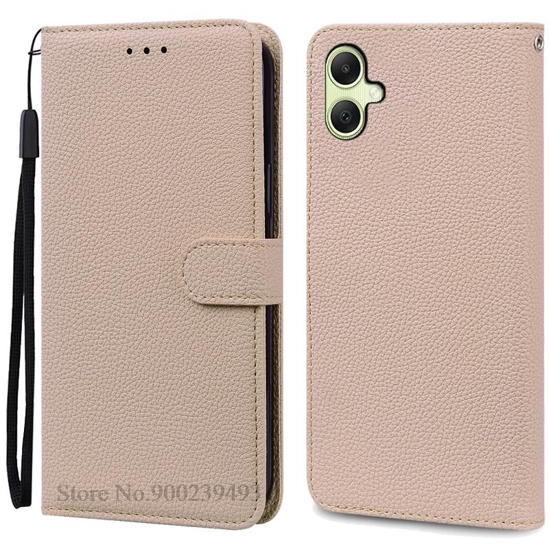 A07 Чохол Для Samsung Galaxy A07 Чохол Гаманець Шкіряний Відкидний Чохол Для Samsung A07 Чохол A075F SM-A075F/DS A075B Чохол для Телефону Fundas For Samsung A07 4G бежевий
A07 Чохол Для Samsung Galaxy A07 Чохол Гаманець Шкіряний Відкидний Чохол Для Samsung A07 Чохол A075F SM-A075F/DS A075B Чохол для Телефону Fundas For Samsung A07 4G бежевий