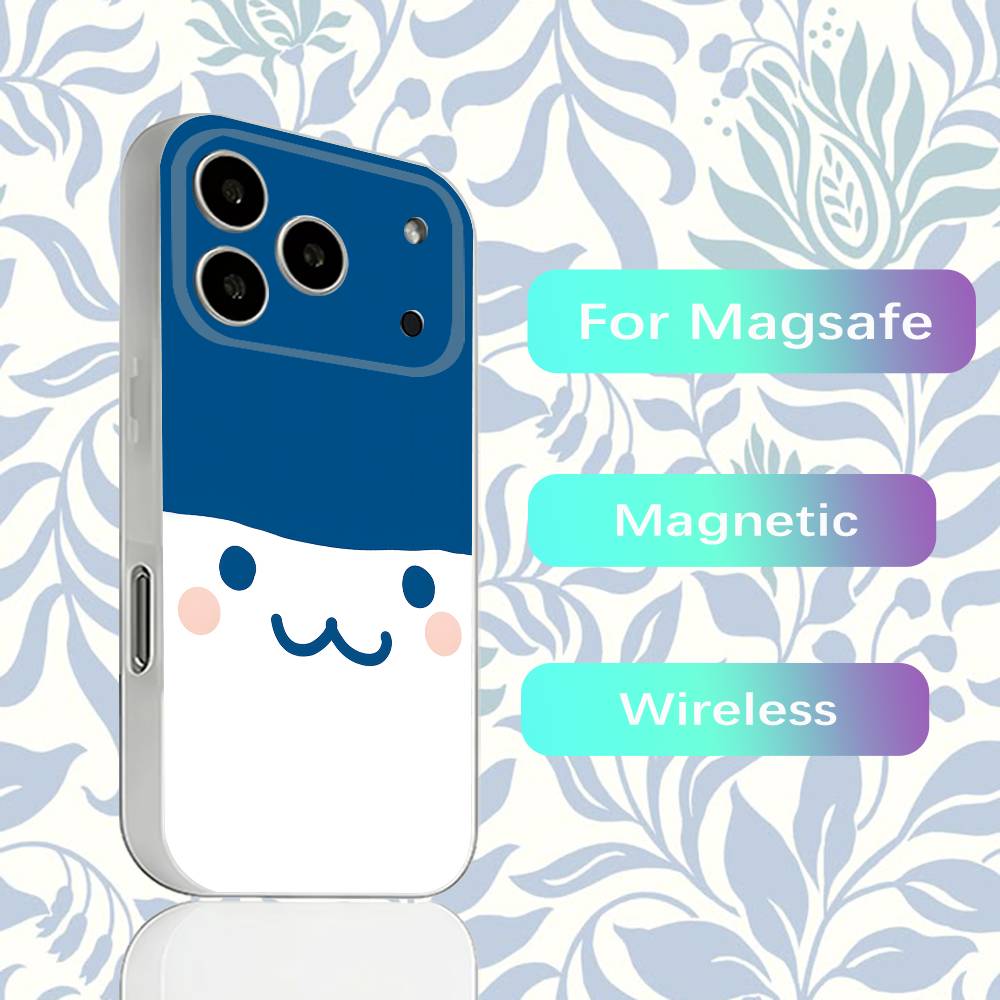 T-Tamagotchi Cute Game Phone Case For iPhone 15,16,17,13,14,11,12,Pro,Max,Plus,Air,Mini with Magsafe Magnetic Transparent Matte iPhone12PROMAX
T-Tamagotchi Cute Game Phone Case For iPhone 15,16,17,13,14,11,12,Pro,Max,Plus,Air,Mini with Magsafe Magnetic Transparent Matte iPhone12PROMAX
