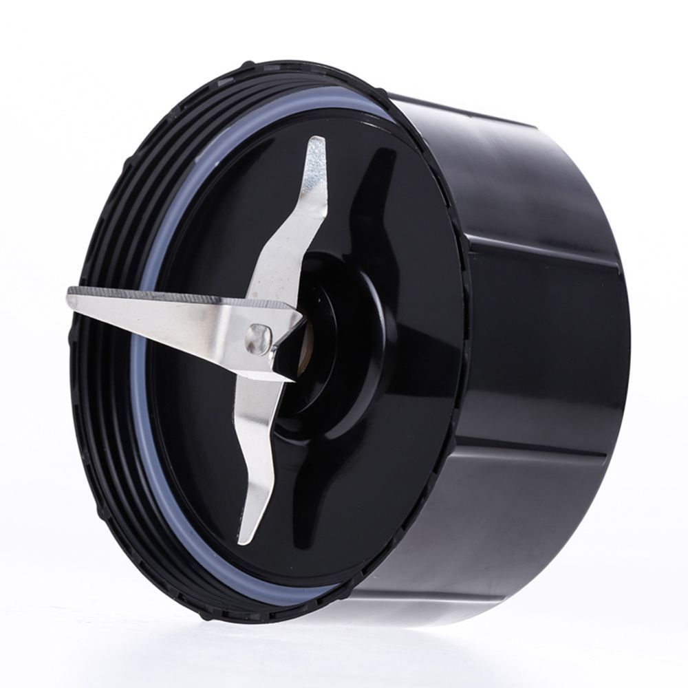 Juice High Quality Seal Cross Replacement Part Rubber Ring Cross Blade Juicer Parts Blender Magic чорний
Juice High Quality Seal Cross Replacement Part Rubber Ring Cross Blade Juicer Parts Blender Magic чорний