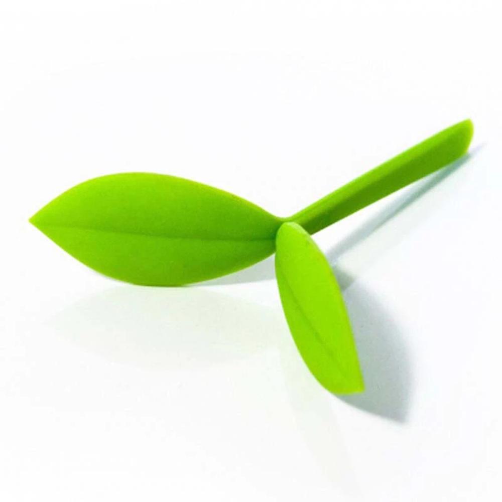 Creative Reading Grass Buds Bookmark Sprout Bookmark Little Grass Bud Little Leaves Bookmark
Creative Reading Grass Buds Bookmark Sprout Bookmark Little Grass Bud Little Leaves Bookmark