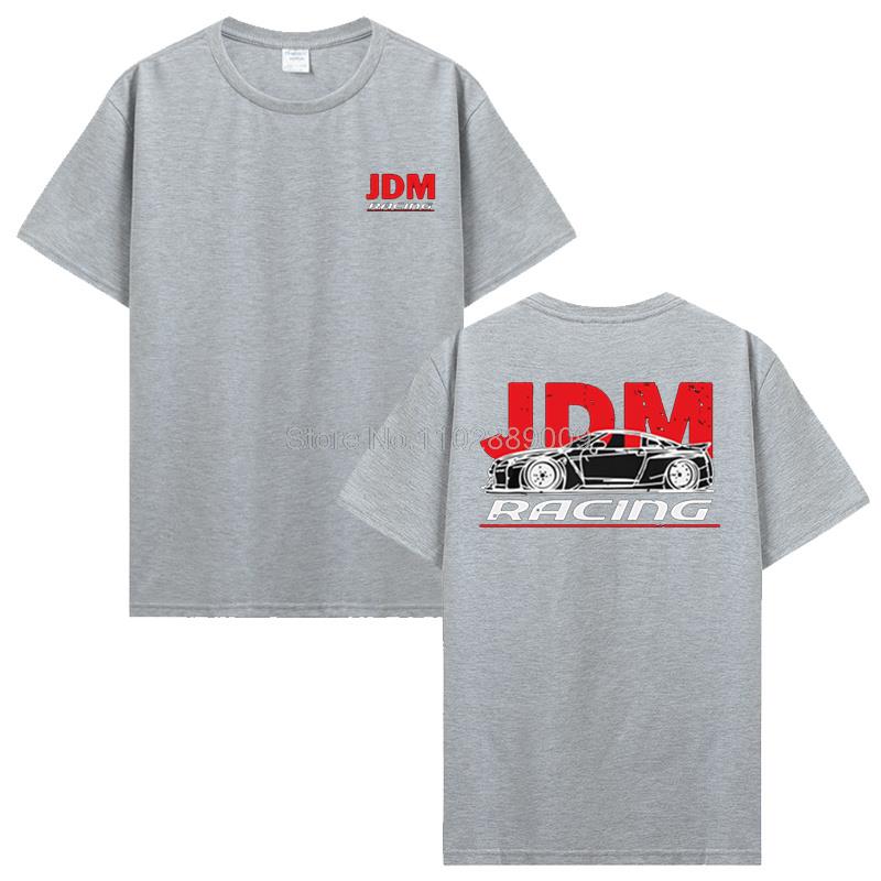 Japanese Style Car T Shirt Original Design EU Size 100% Cotton T-shirt Anime Men Funny Tshirt Tops Hip Hop Tee Streetwear 4XL
Japanese Style Car T Shirt Original Design EU Size 100% Cotton T-shirt Anime Men Funny Tshirt Tops Hip Hop Tee Streetwear 4XL