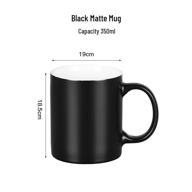 Compact 304 Stainless Steel Electric Kettle for Hotel Rooms & B&Bs
Compact 304 Stainless Steel Electric Kettle for Hotel Rooms & B&Bs