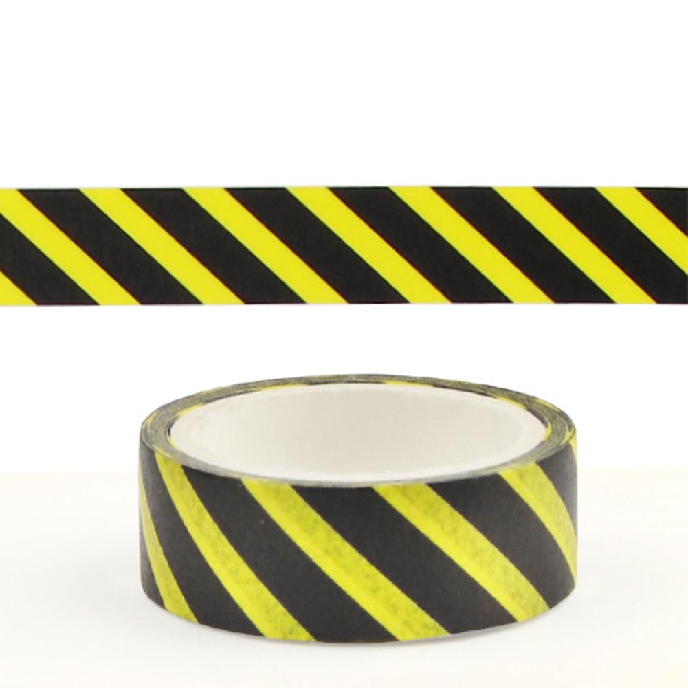 Duct Tape Toy Track Sticker Parking Scene Pattern Railway Removable Roll Car Road Set 18-25g 5cm Bend Corners DIY
Duct Tape Toy Track Sticker Parking Scene Pattern Railway Removable Roll Car Road Set 18-25g 5cm Bend Corners DIY