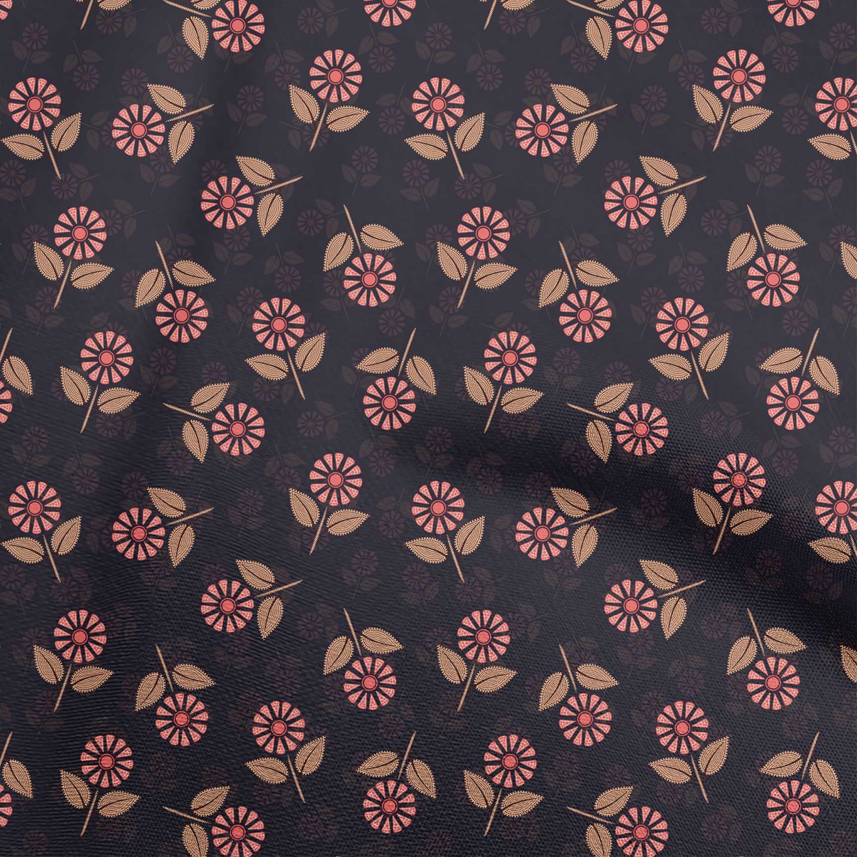 oneOone Cotton Flex Dark Green Fabric Dotted Floral Sewing Fabric By The Yard Printed Diy Clothing Sewing Supplies 40 Inch 42 Inch Wide - Viscose Chiffon малиновий
oneOone Cotton Flex Dark Green Fabric Dotted Floral Sewing Fabric By The Yard Printed Diy Clothing Sewing Supplies 40 Inch 42 Inch Wide - Viscose Chiffon малиновий