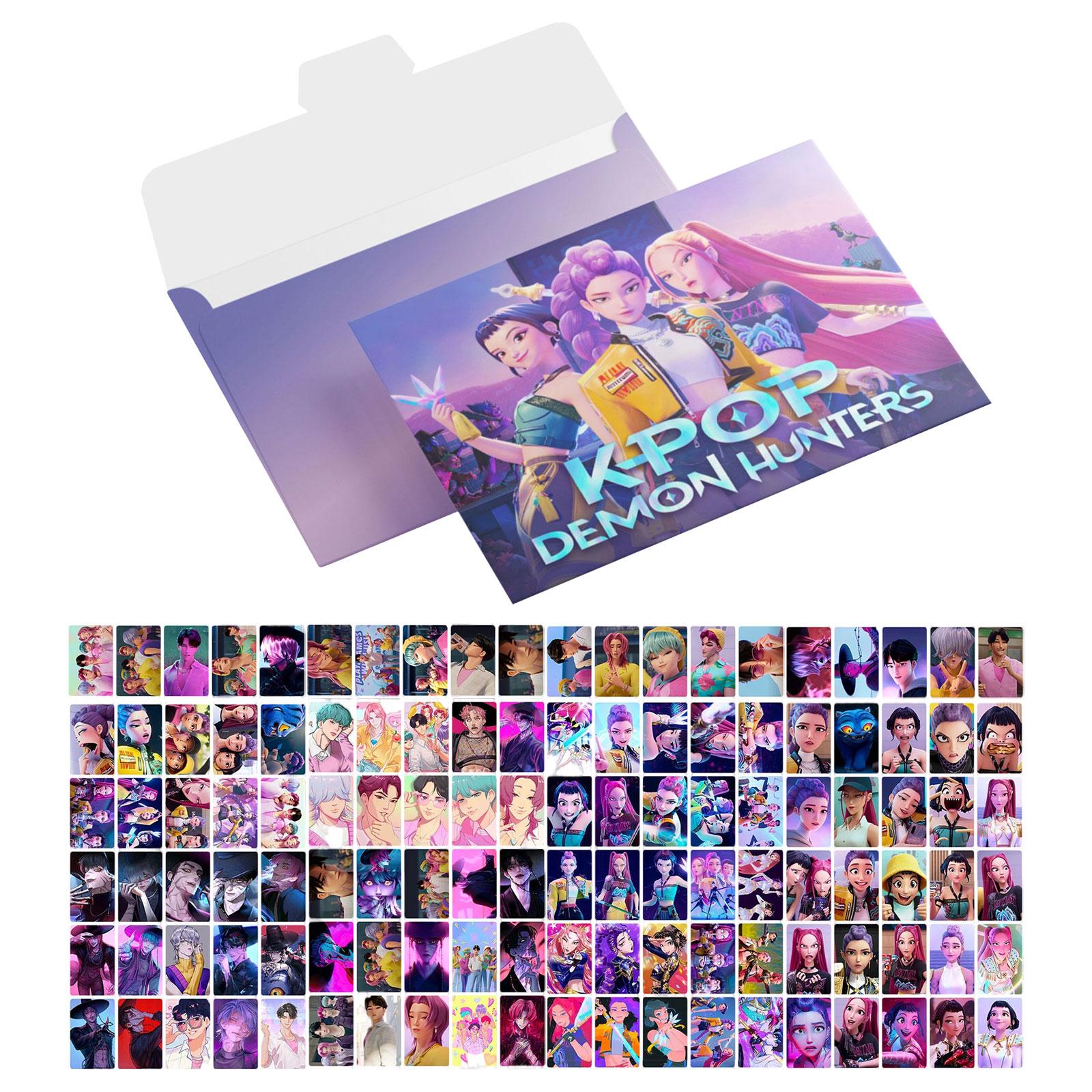 Peripheral Collectible Photo Card Envelope Package One Size
Peripheral Collectible Photo Card Envelope Package One Size