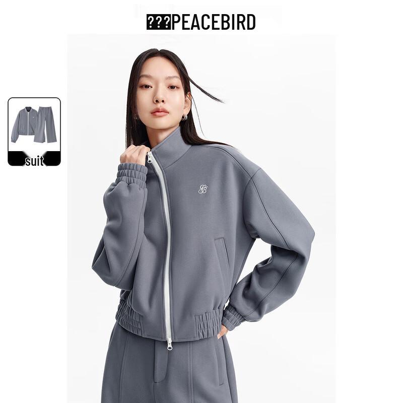 Peacebird Women s Casual Sport Separates S
Peacebird Women s Casual Sport Separates S