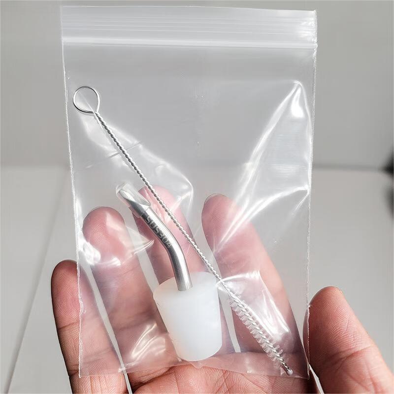 Camping Coffee Pot Extension Spout Set Standard
Camping Coffee Pot Extension Spout Set Standard