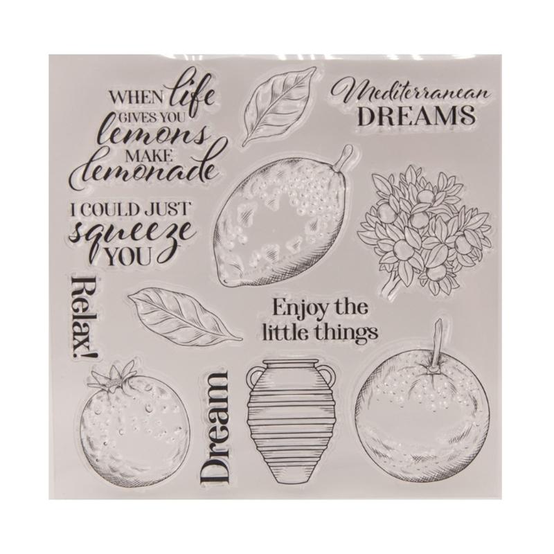 For Scrapbooking Crafting Precise Alignment Clear Journaling Art Supplies 1
For Scrapbooking Crafting Precise Alignment Clear Journaling Art Supplies 1