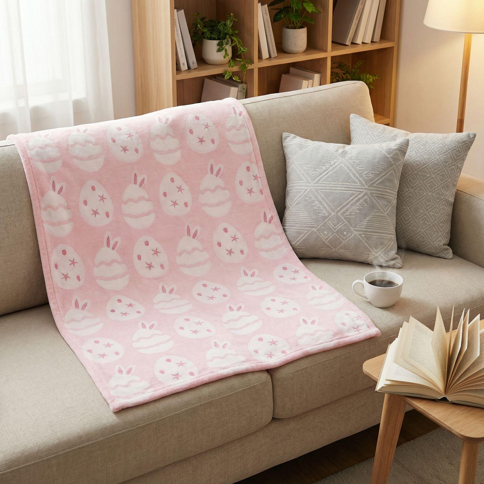 Star Blanket, Blanket, Plush Blanket, Flannel Blanket, Different Sizes. S білий
Star Blanket, Blanket, Plush Blanket, Flannel Blanket, Different Sizes. S білий