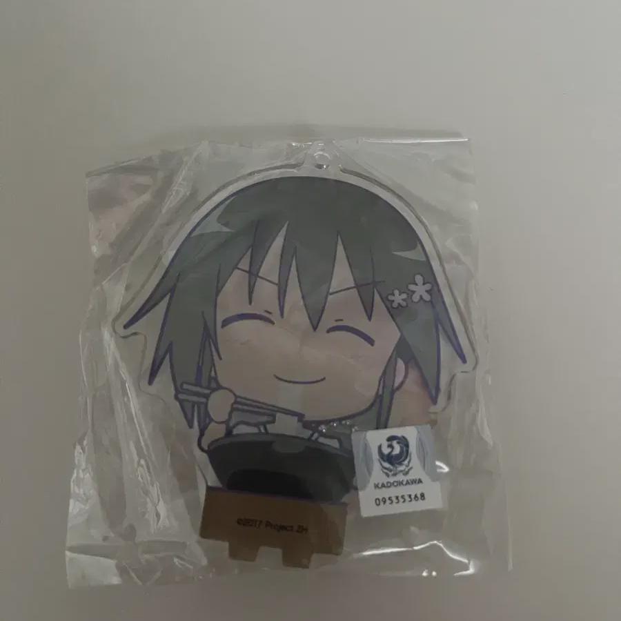 Подставка для брелоков Минога и Длинный акрил
Подставка для брелоков Минога и Длинный акрил