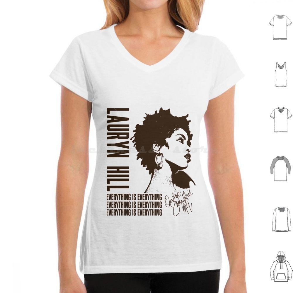 Lauryn Hill Fugees The Famous T Shirt 6xl Cotton Cool Tee The Of Lauryn Hill Album Cover Lauryn Hill Hip Hop Lauryn Hill R B 4XL
Lauryn Hill Fugees The Famous T Shirt 6xl Cotton Cool Tee The Of Lauryn Hill Album Cover Lauryn Hill Hip Hop Lauryn Hill R B 4XL