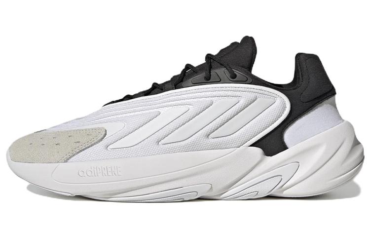 Adidas Ozelia White Black GY1561 38
Adidas Ozelia White Black GY1561 38