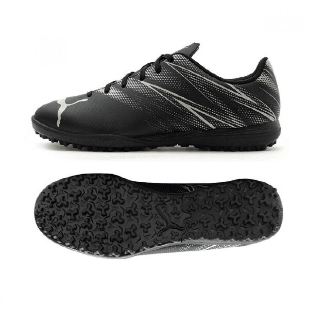 Puma Детские футбольные бутсы Fqj 107481 01 Puma Youth ATtack Tt Futsal Shoes 170
Puma Детские футбольные бутсы Fqj 107481 01 Puma Youth ATtack Tt Futsal Shoes 170