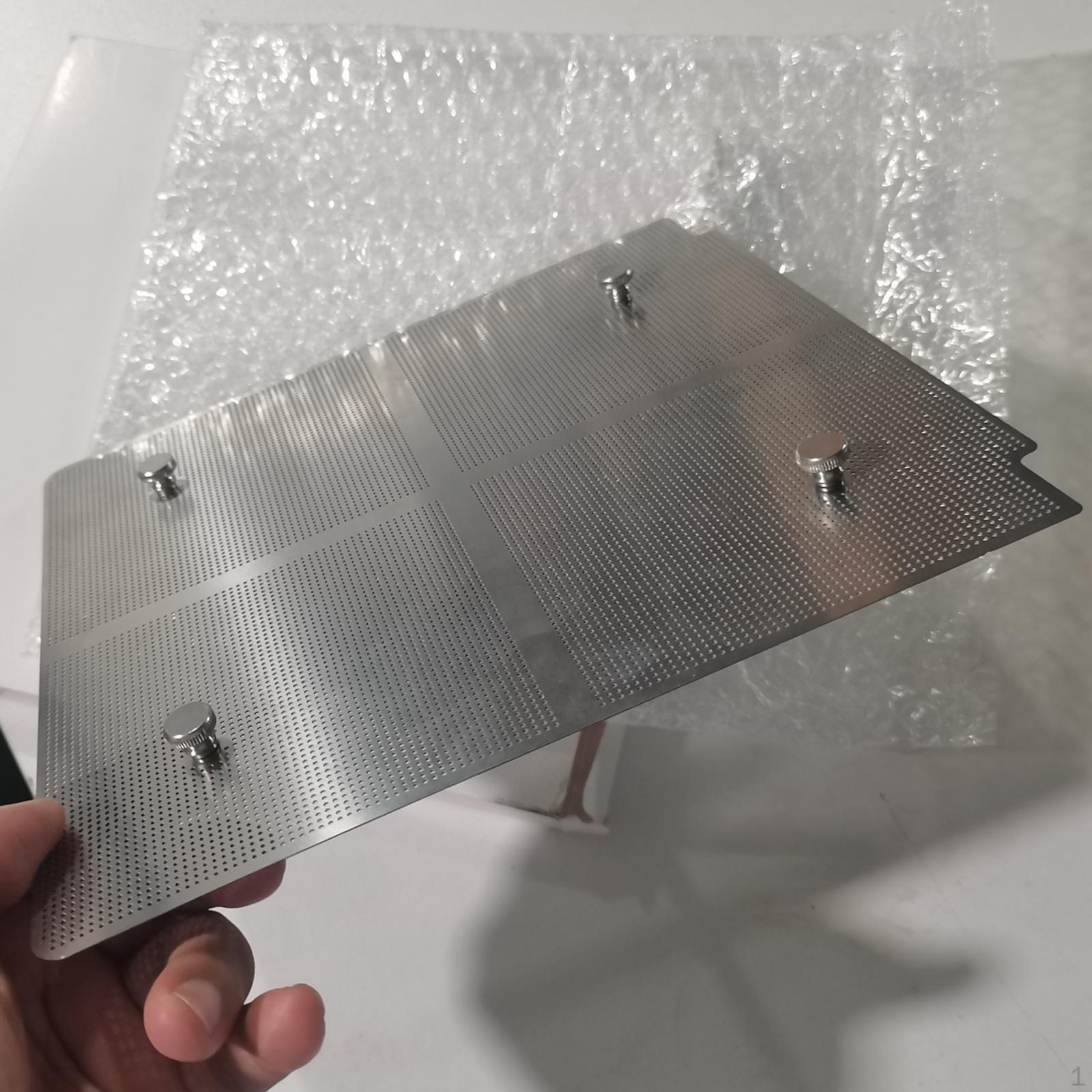 Сетчатый фильтр для шасси из нержавеющей стали, Вода для раковины для диспенсера, Офис
Сетчатый фильтр для шасси из нержавеющей стали, Вода для раковины для диспенсера, Офис