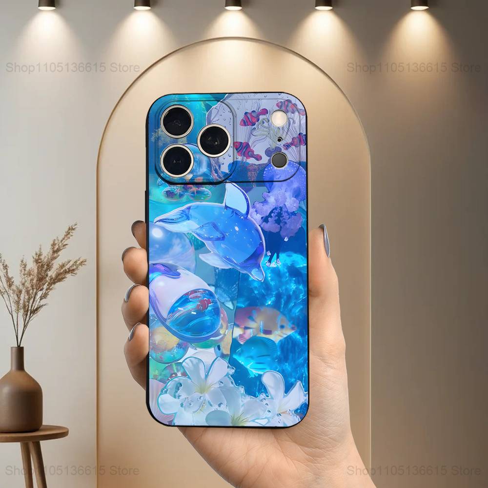 Fresh Art Frutiger Aero Phone For iPhone 13,12,15,14,11,16,17,Plus,Pro Max,XS,X,XR,SE,Mini,8,7,Soft Silicone Black iPhone14
Fresh Art Frutiger Aero Phone For iPhone 13,12,15,14,11,16,17,Plus,Pro Max,XS,X,XR,SE,Mini,8,7,Soft Silicone Black iPhone14