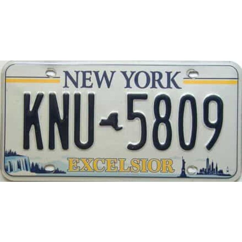 Arizona State Retro Metal License Plate 15x30cm
Arizona State Retro Metal License Plate 15x30cm