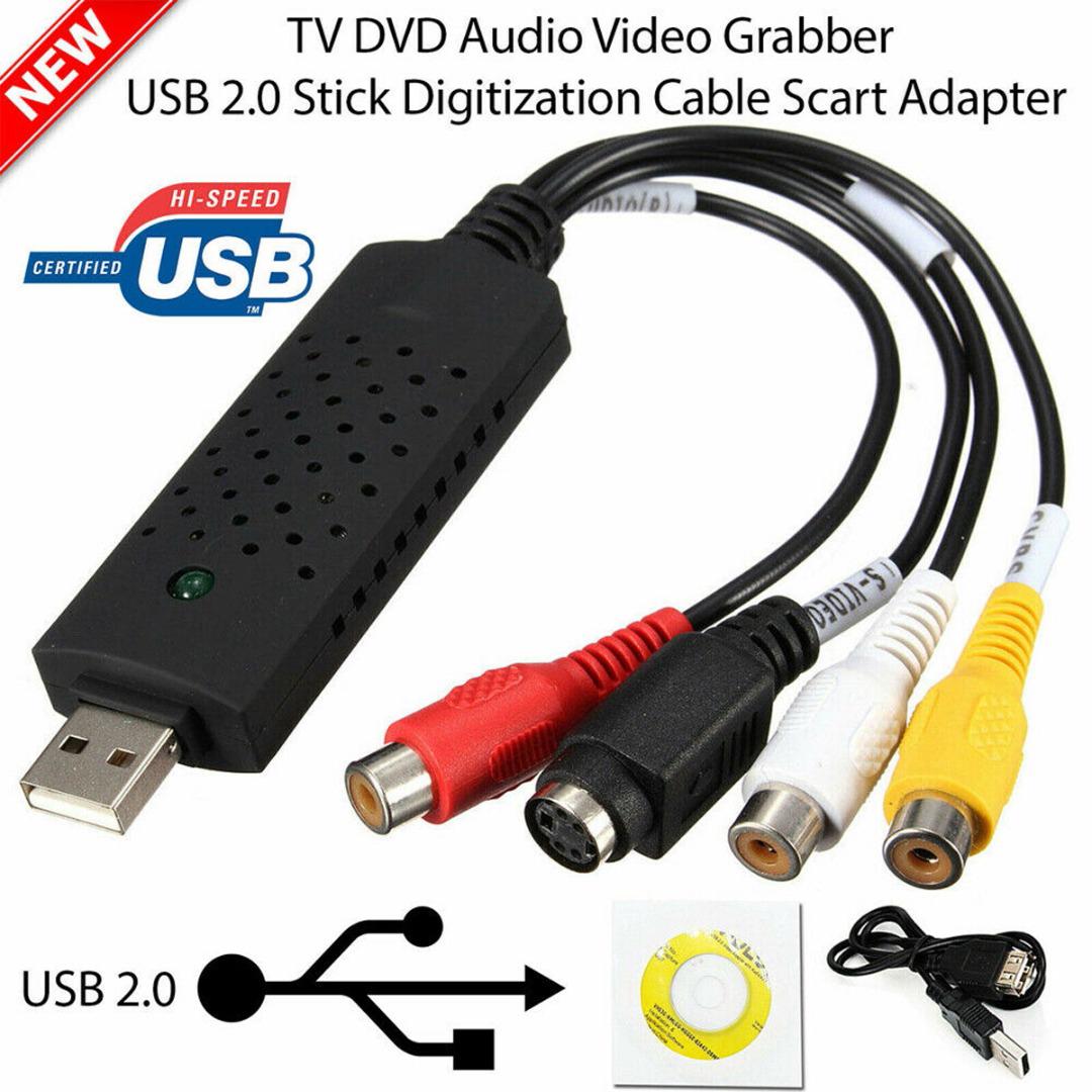 Mayitr USB 2.0 Аудио ТВ Видео Видеорегистратор на ПК DVD Видеомагнитофон Конвертер Карты Захвата
Mayitr USB 2.0 Аудио ТВ Видео Видеорегистратор на ПК DVD Видеомагнитофон Конвертер Карты Захвата