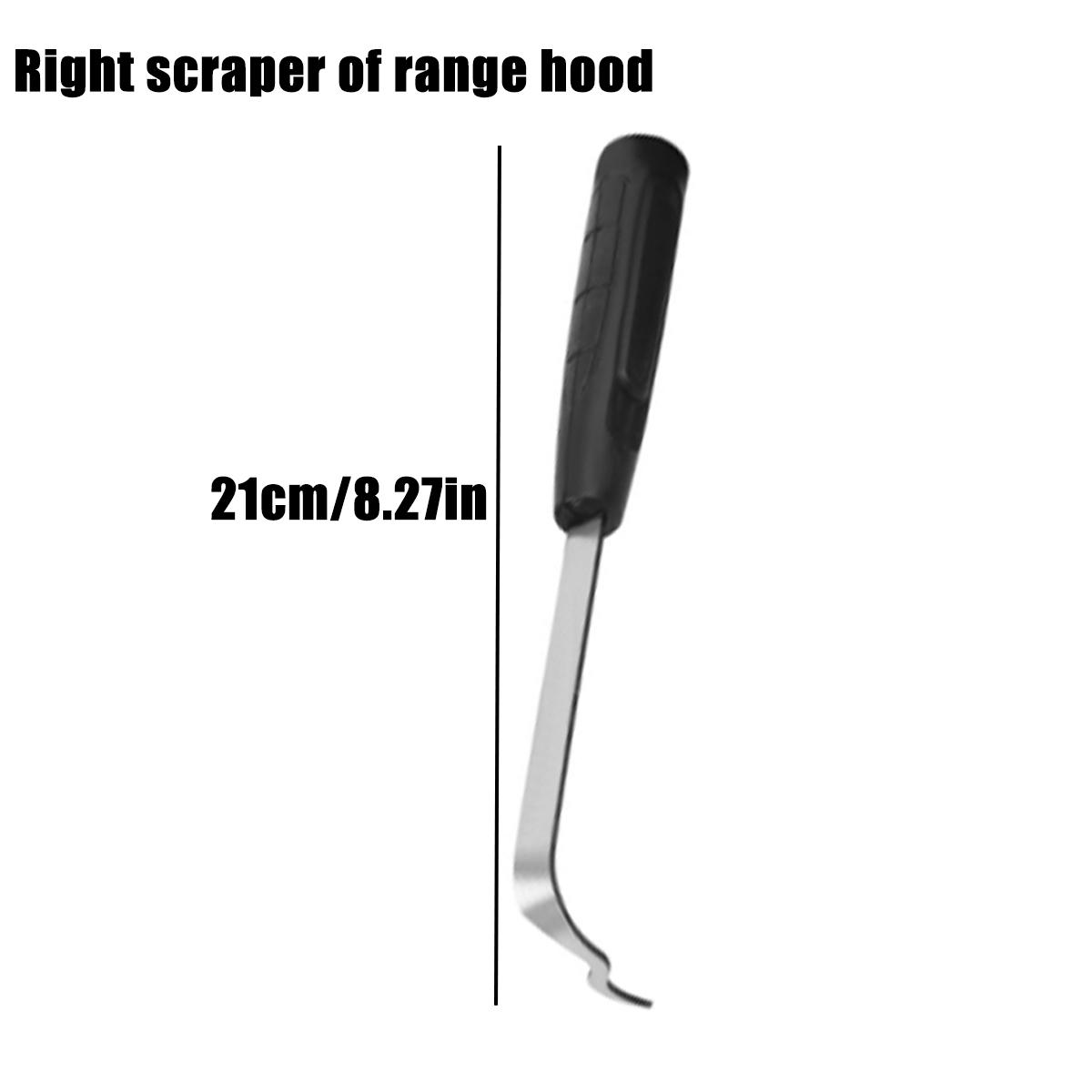1pc Set Fan Blade Blower Wheel Puller Range Hood Cleaning Wind wheel Removal Tool Pull Appliance
1pc Set Fan Blade Blower Wheel Puller Range Hood Cleaning Wind wheel Removal Tool Pull Appliance