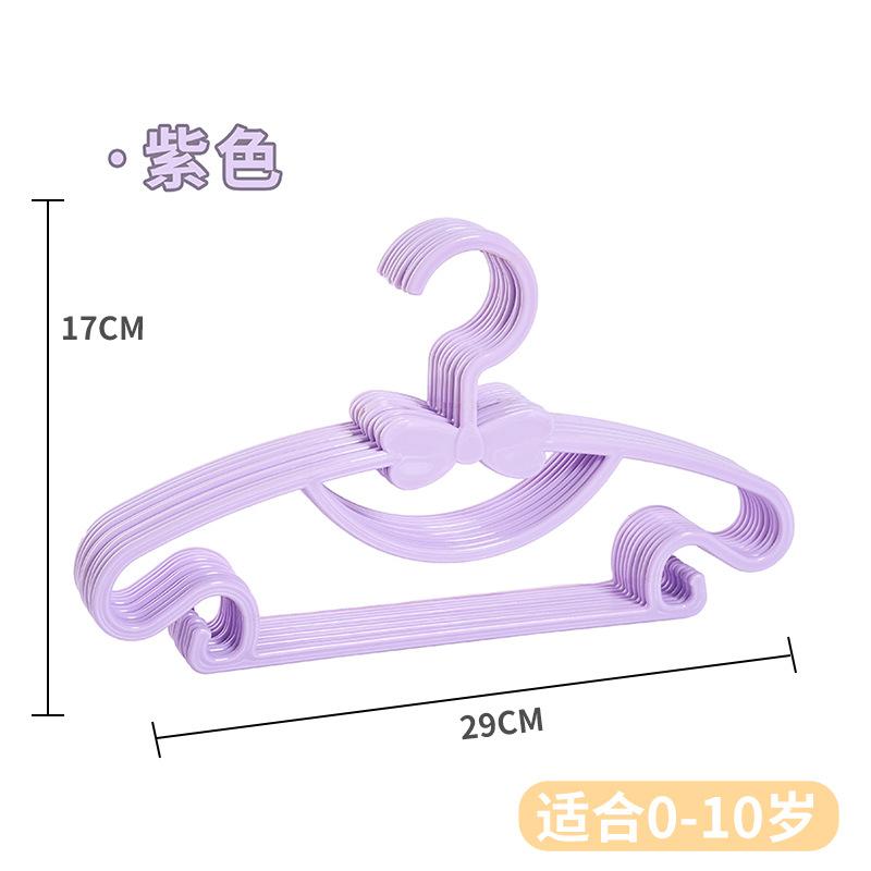 10 шт. ветрозащитная переносная вешалка для хранения детской одежды, органайзер для шкафа, детские вешалки, вешалки для детской одежды, стойки для вешалок 10pcs оранжевый
10 шт. ветрозащитная переносная вешалка для хранения детской одежды, органайзер для шкафа, детские вешалки, вешалки для детской одежды, стойки для вешалок 10pcs оранжевый