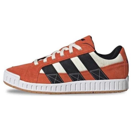 adidas LWST Orange - IF8801 EU 36.5 помаранчевий
adidas LWST Orange - IF8801 EU 36.5 помаранчевий