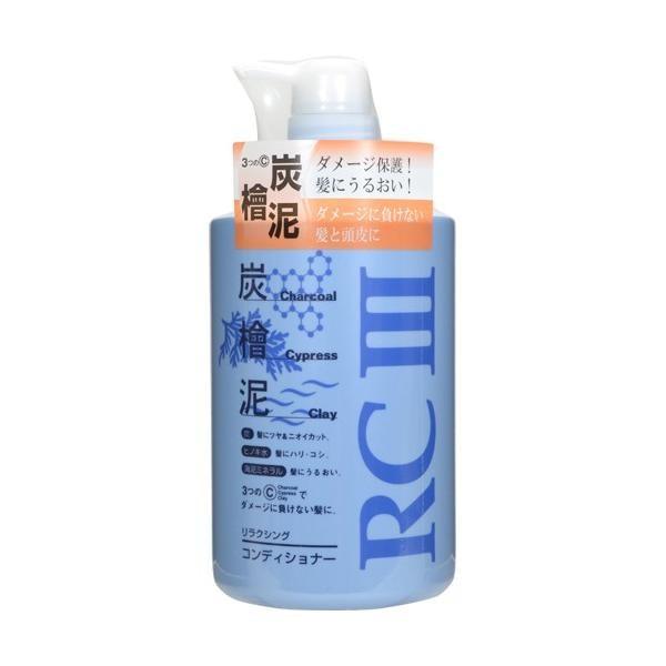 Ilya RC Relaxing Conditioner 1000ml 1000ml
Ilya RC Relaxing Conditioner 1000ml 1000ml