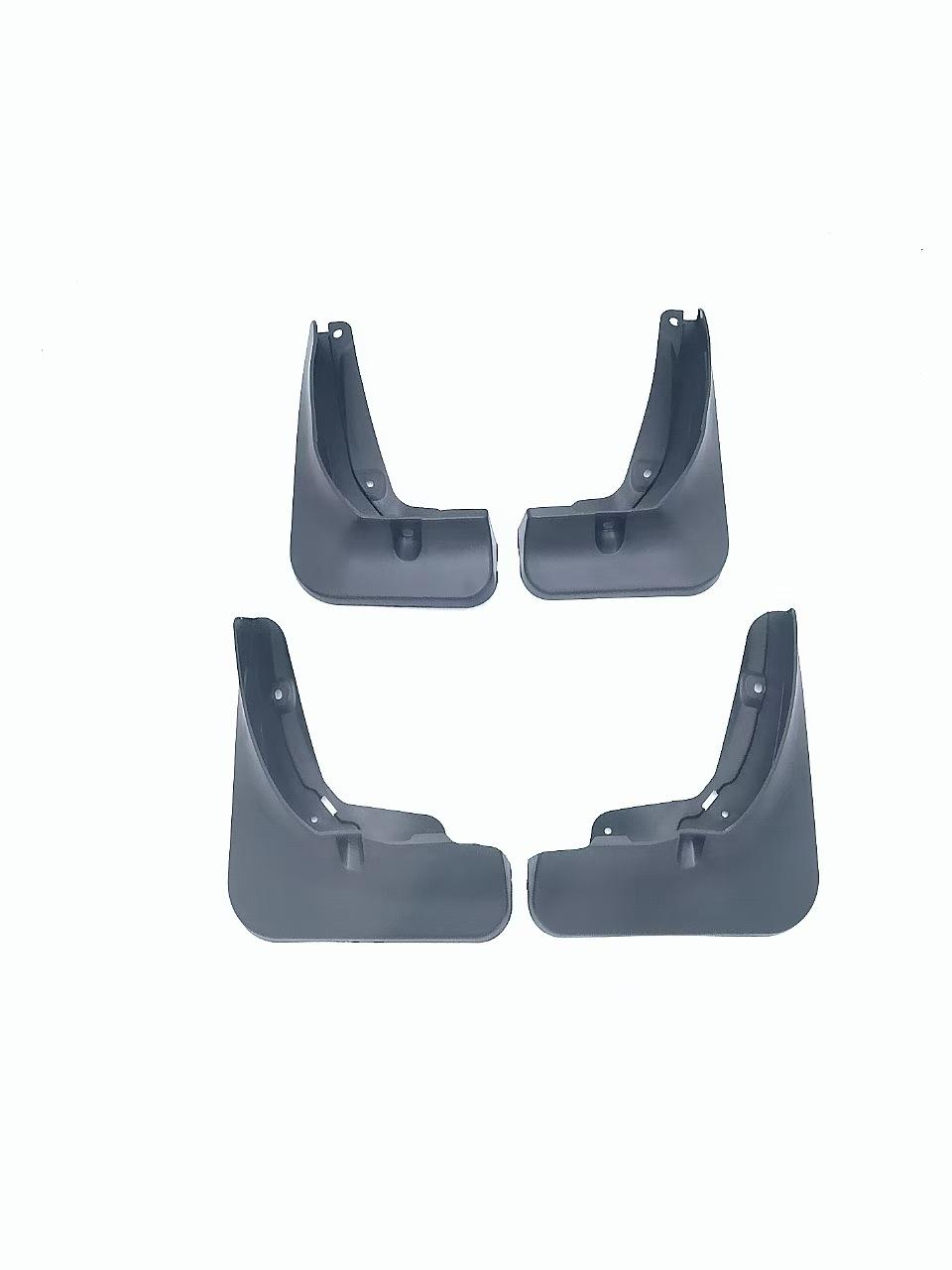 Брызговик для автомобиля Huawei AITO M7 для международных продаж
Брызговик для автомобиля Huawei AITO M7 для международных продаж