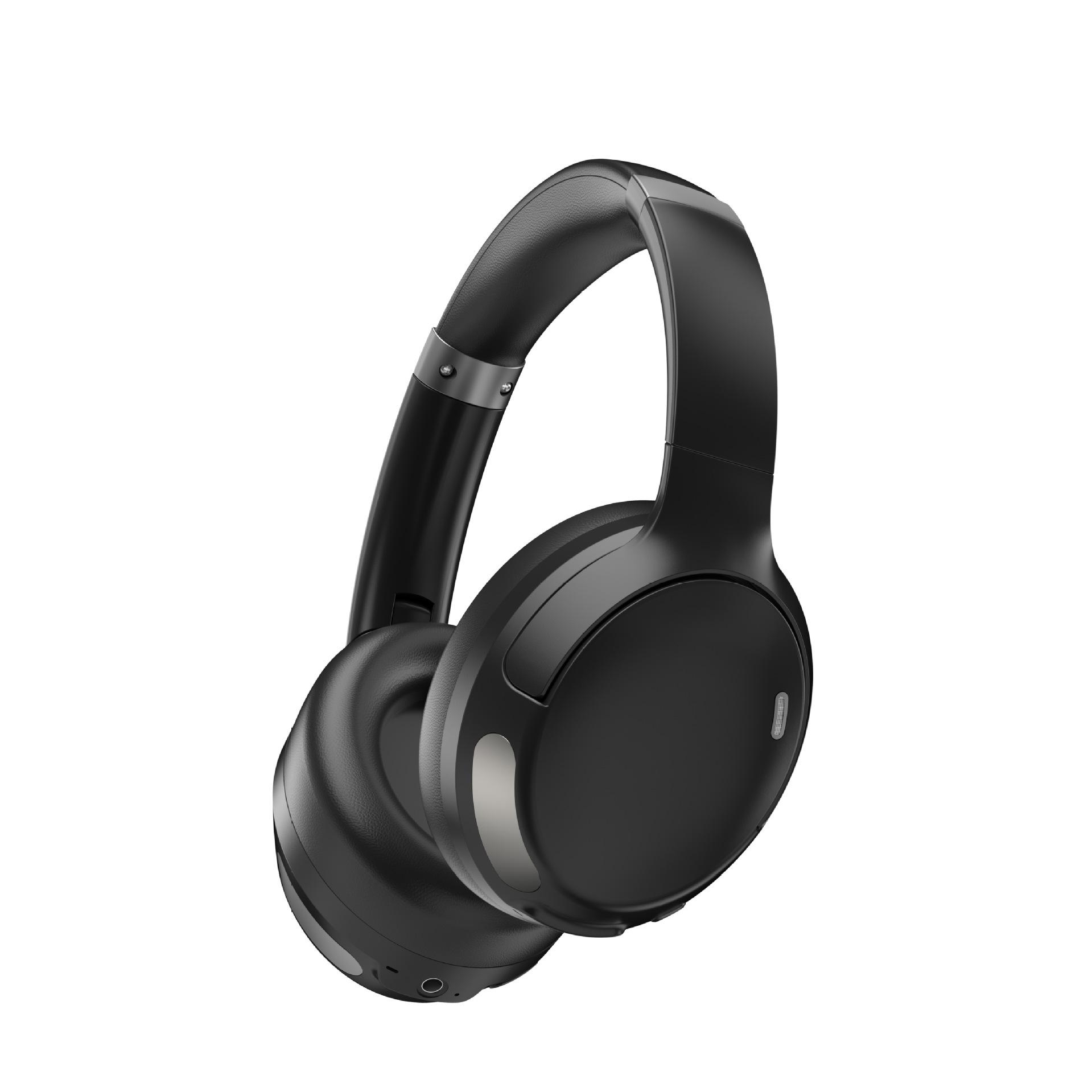 YDM70 Head-Mounted Bluetooth Wireless Earphones with Card Slot for Mobile Phones and Computers. чорний
YDM70 Head-Mounted Bluetooth Wireless Earphones with Card Slot for Mobile Phones and Computers. чорний