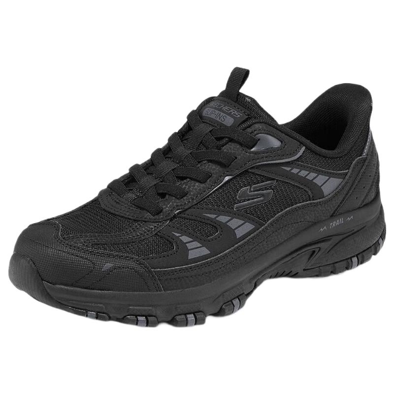 Skechers Men s Breathable Casual Outdoor Shoes 237753C 8
Skechers Men s Breathable Casual Outdoor Shoes 237753C 8