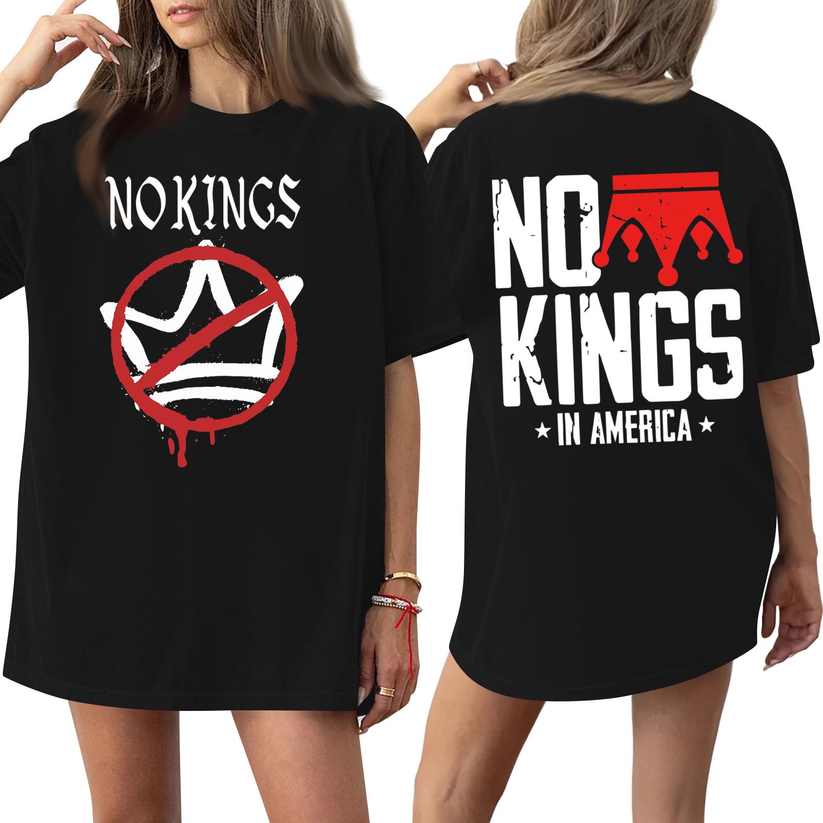 Casual Short Sleeve T Shirt for Women Crew Neck Loose Fit Graphic Print Lightweight Comfortable Summer Top XXXL чёрный
Casual Short Sleeve T Shirt for Women Crew Neck Loose Fit Graphic Print Lightweight Comfortable Summer Top XXXL чёрный