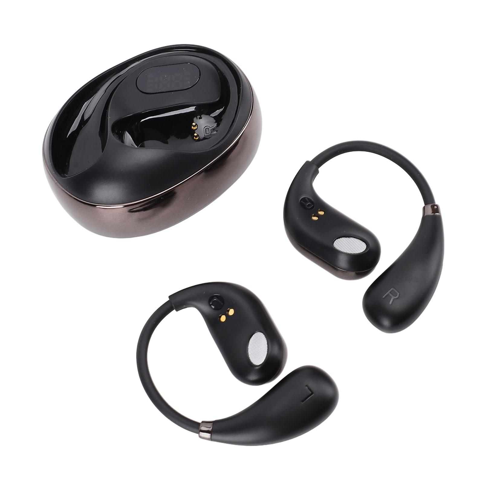 Переводчик языков Наушники-вкладыши 140 языков Bluetooth 5.4 HiFi в реальном времени беспроводной перевод клипов
Переводчик языков Наушники-вкладыши 140 языков Bluetooth 5.4 HiFi в реальном времени беспроводной перевод клипов